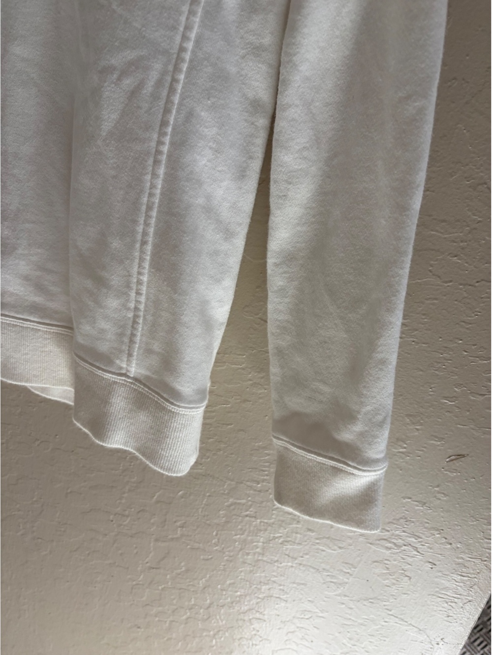 Vineyard vines pullover - Picture 5 of 8